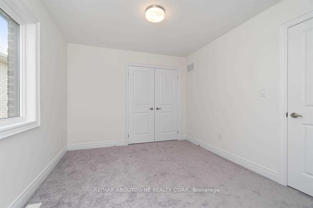 Photo 30 of 1372 Argall Court, Milton, Ford — HOMEH