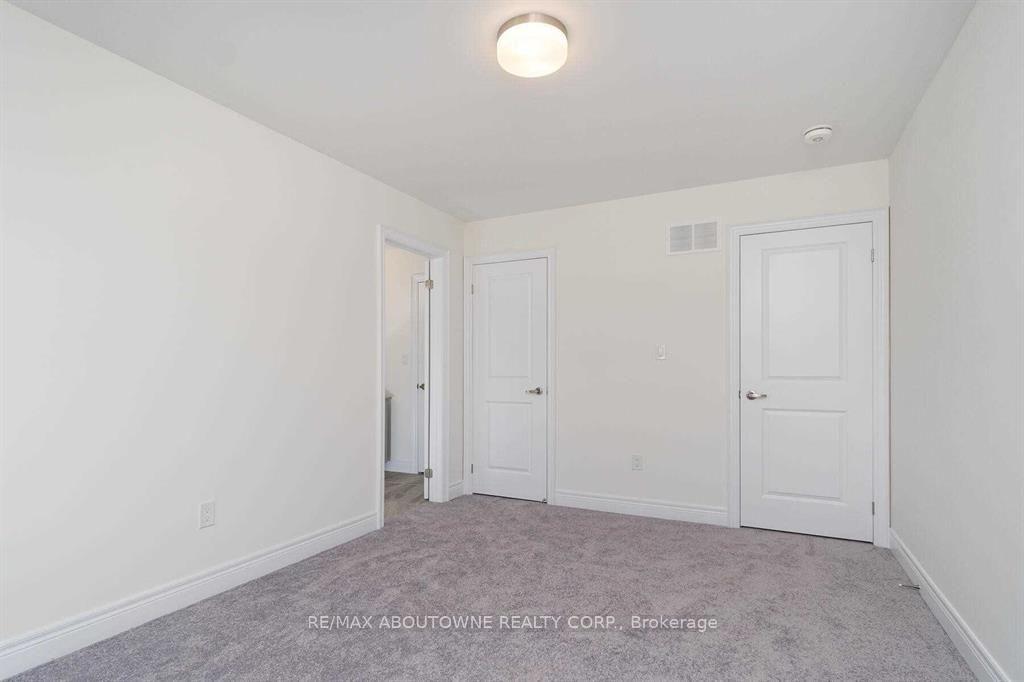 Photo 34 of 1372 Argall Court, Milton, Ford — HOMEH