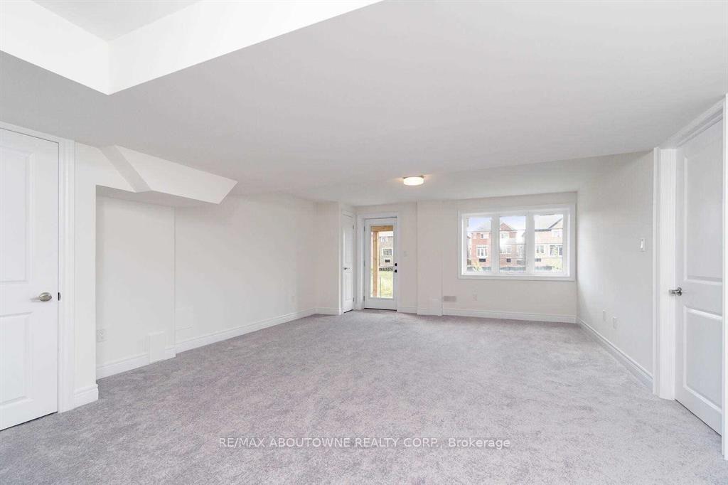 Photo 35 of 1372 Argall Court, Milton, Ford — HOMEH