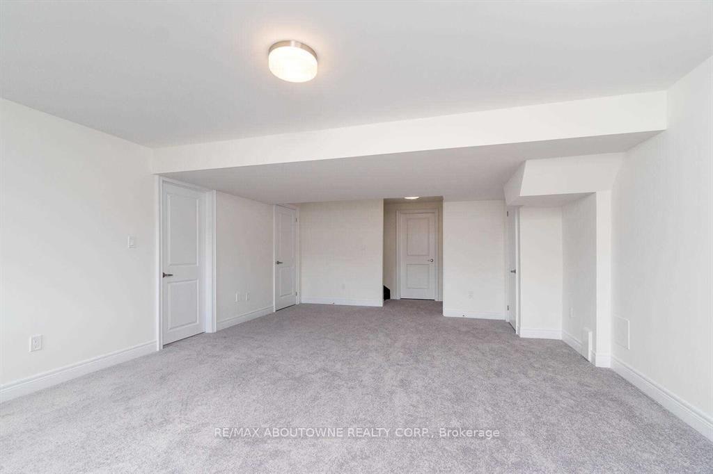 Photo 36 of 1372 Argall Court, Milton, Ford — HOMEH