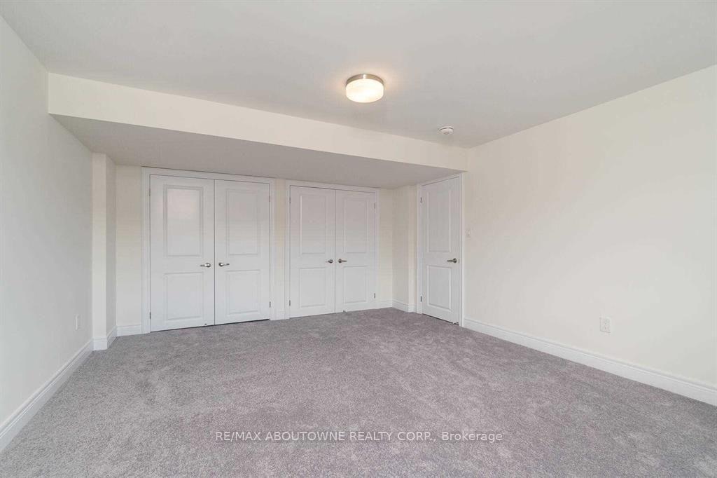 Photo 38 of 1372 Argall Court, Milton, Ford — HOMEH