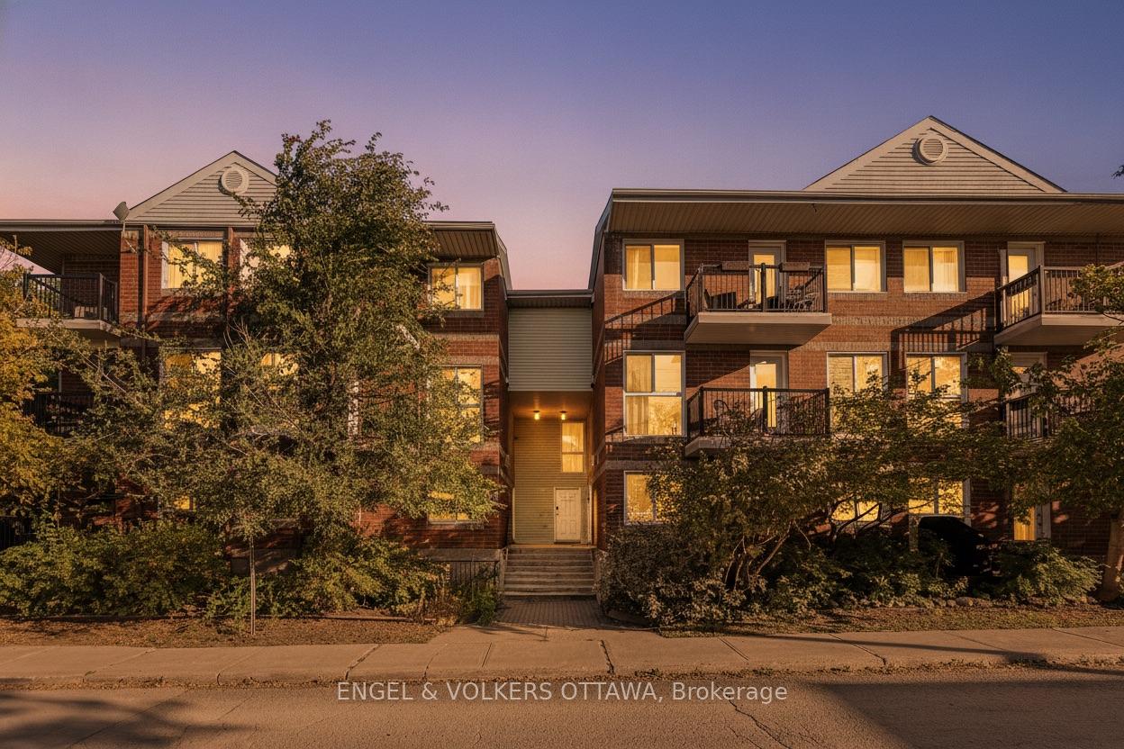 Photo of Unit 3, 4 O'meara Street