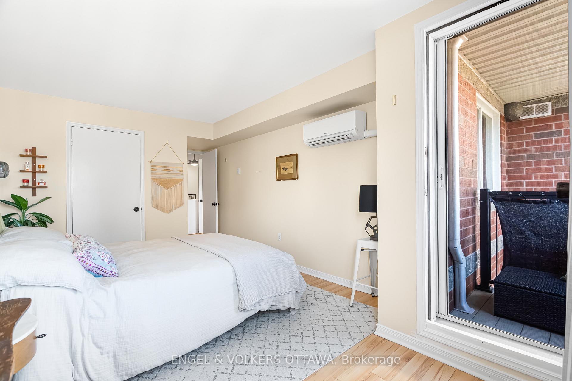 Photo 17 of Unit 3, 4 O'meara Street, Ottawa, Hintonburg — HOMEH