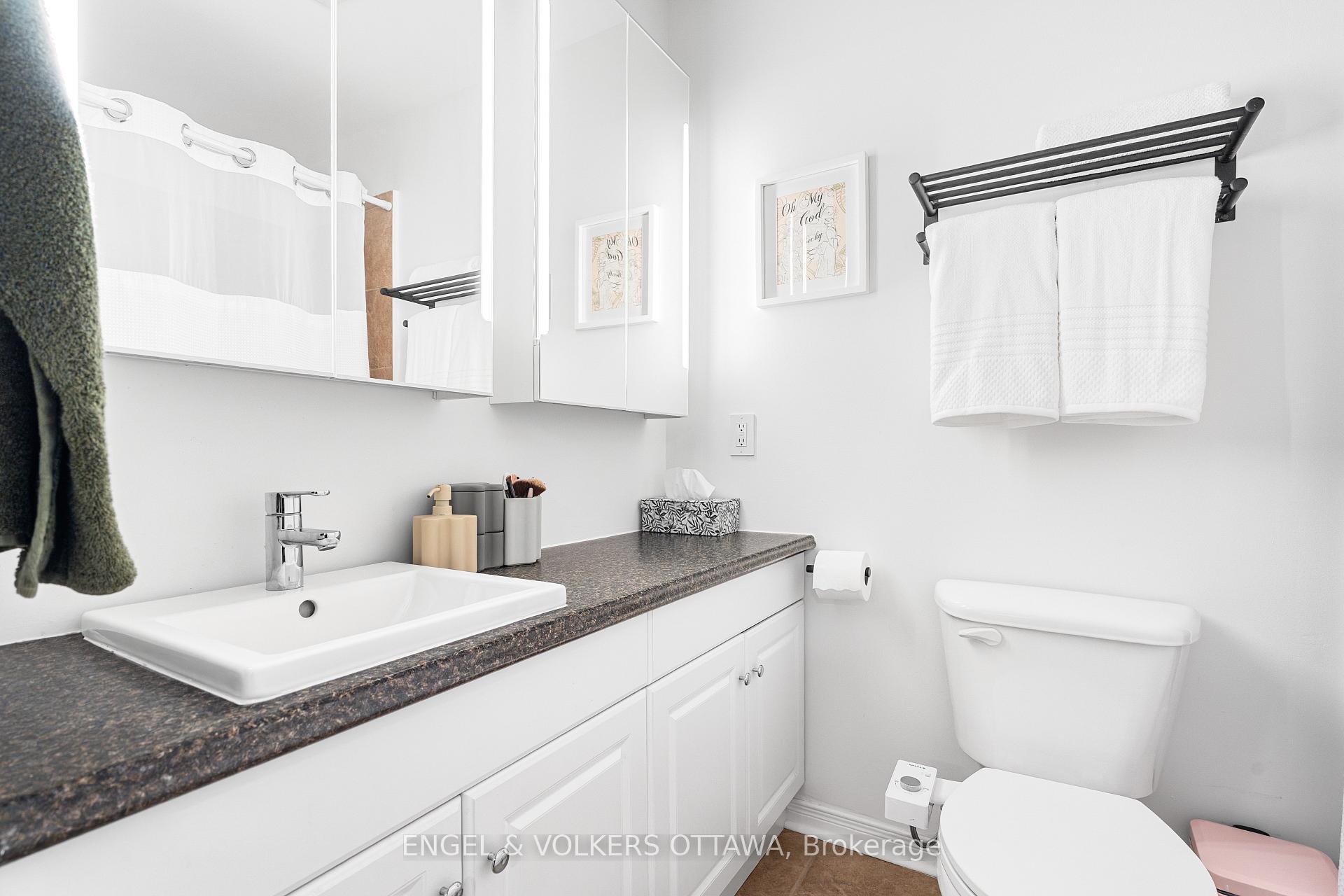 Photo 21 of Unit 3, 4 O'meara Street, Ottawa, Hintonburg — HOMEH