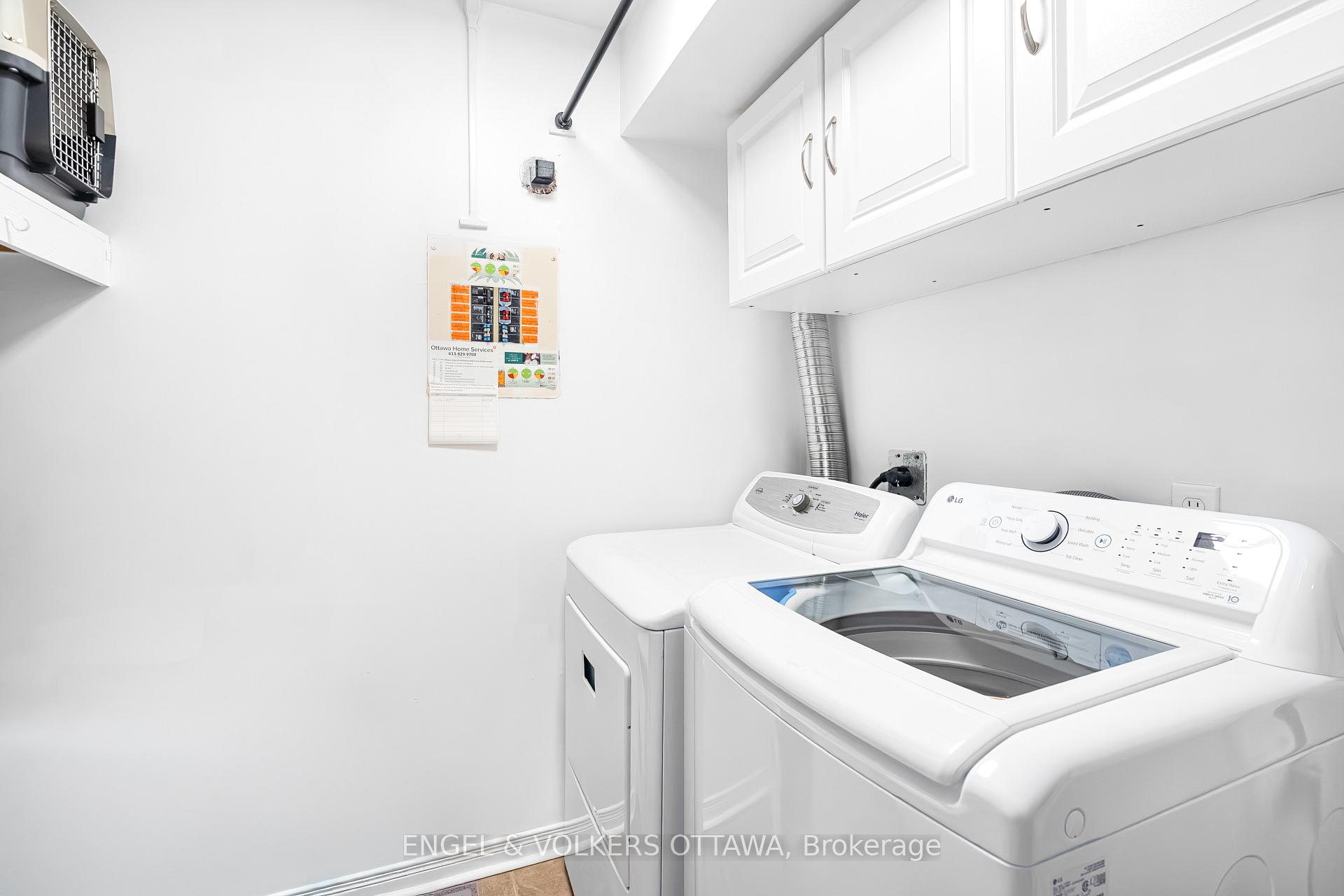 Photo 22 of Unit 3, 4 O'meara Street, Ottawa, Hintonburg — HOMEH