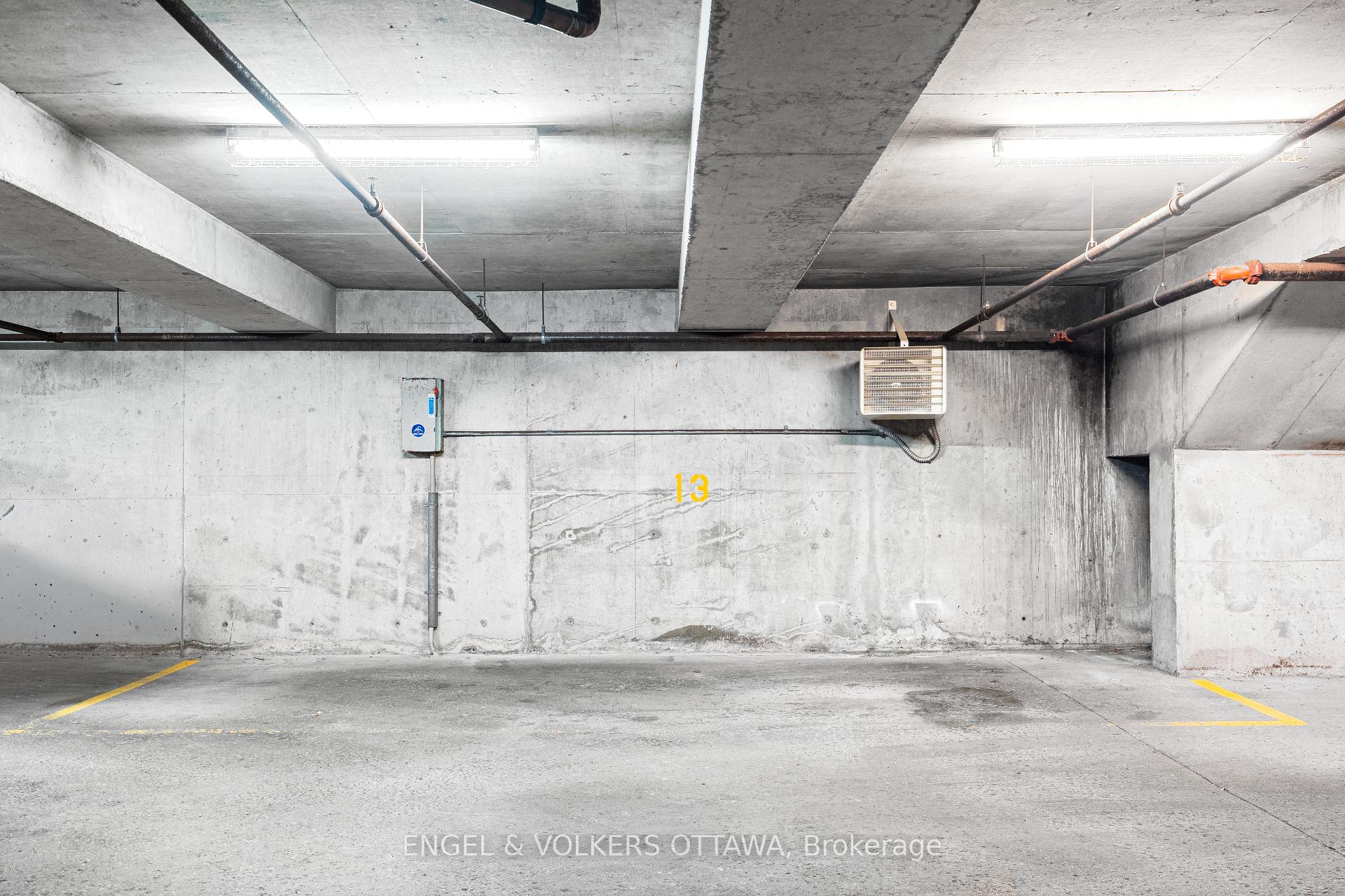 Photo 26 of Unit 3, 4 O'meara Street, Ottawa, Hintonburg — HOMEH