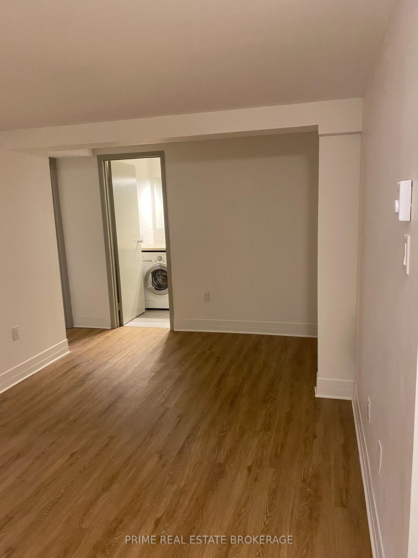 Photo 3 of Unit B02, 580 Waterloo Street, London, East F — HOMEH