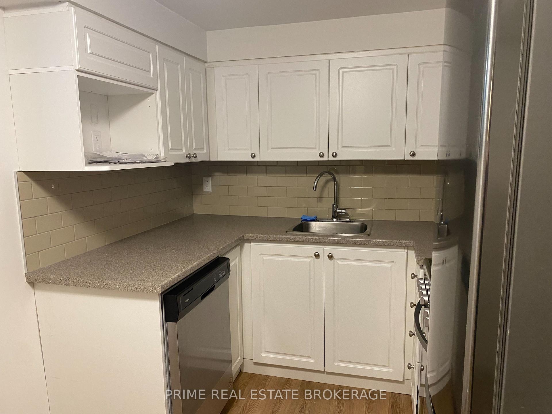 Photo 5 of Unit B02, 580 Waterloo Street, London, East F — HOMEH