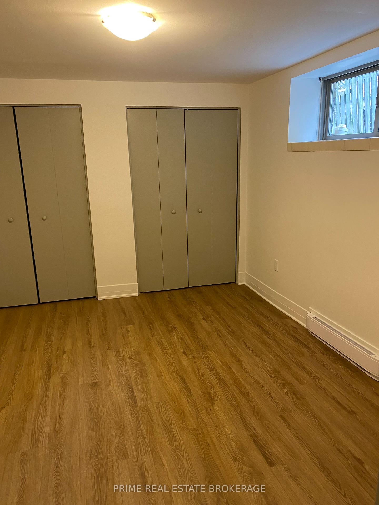 Photo 7 of Unit B02, 580 Waterloo Street, London, East F — HOMEH