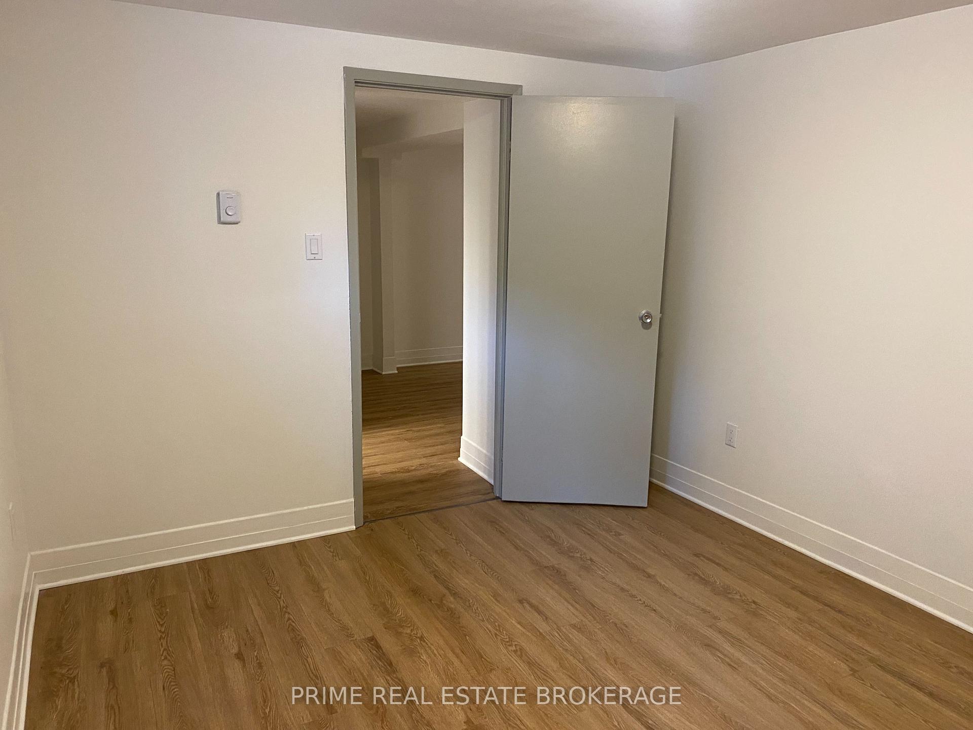 Photo 8 of Unit B02, 580 Waterloo Street, London, East F — HOMEH