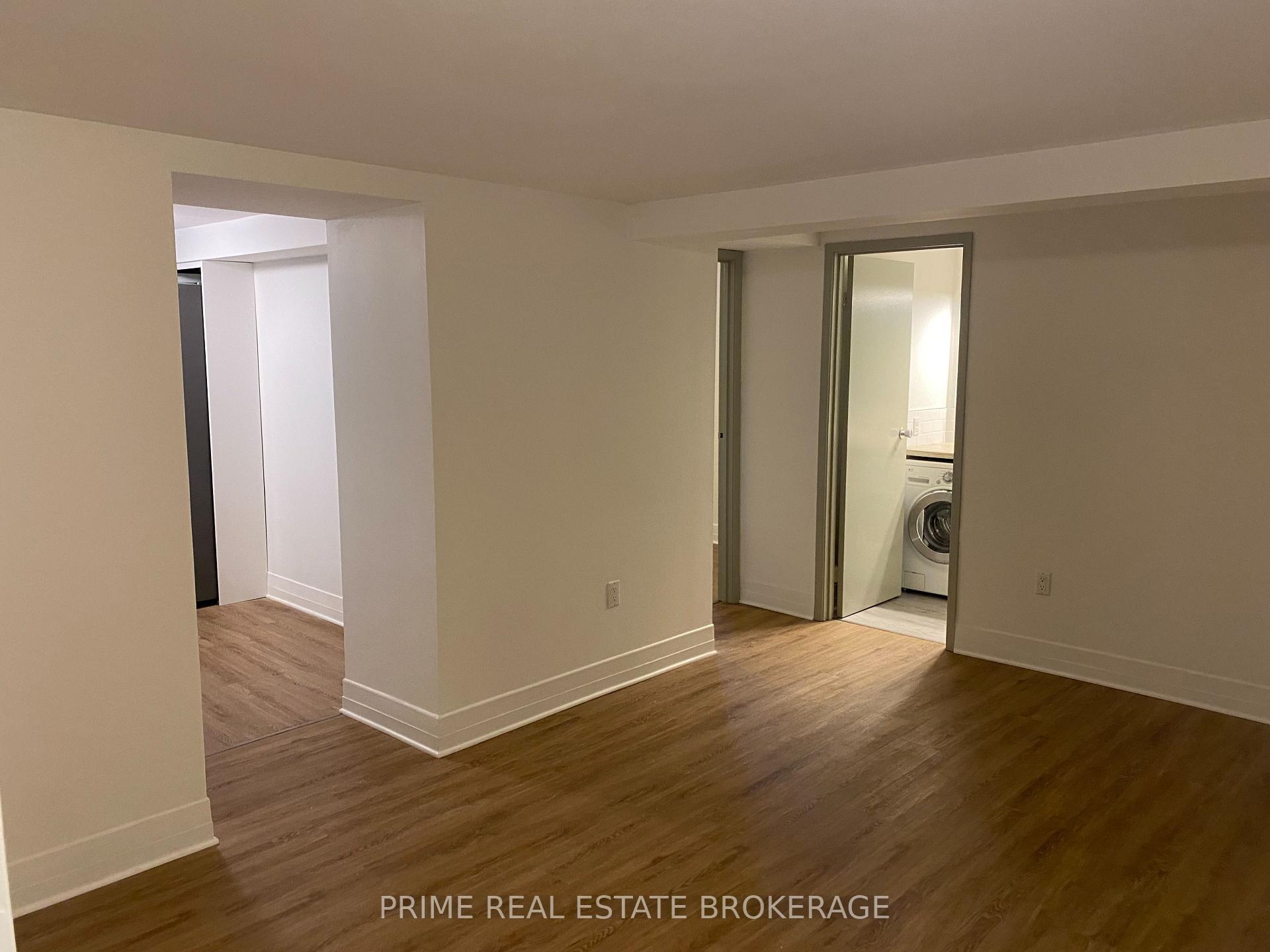 Photo 9 of Unit B02, 580 Waterloo Street, London, East F — HOMEH