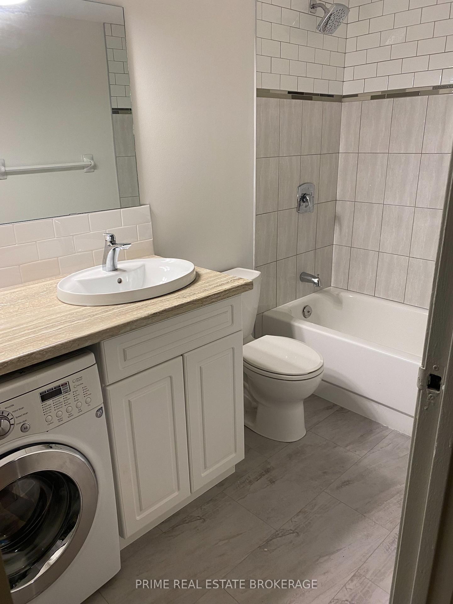 Photo 10 of Unit B02, 580 Waterloo Street, London, East F — HOMEH