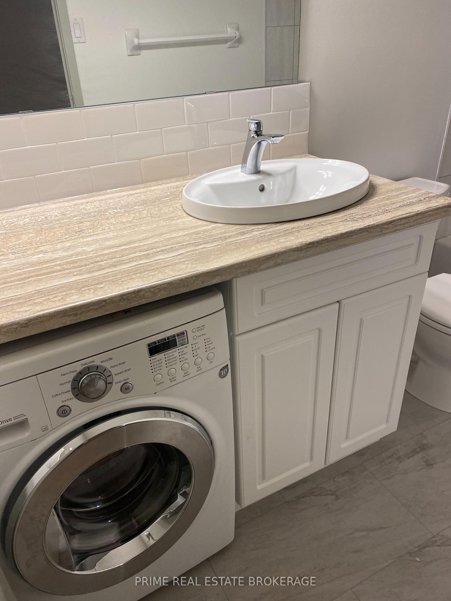 Photo 11 of Unit B02, 580 Waterloo Street, London, East F — HOMEH