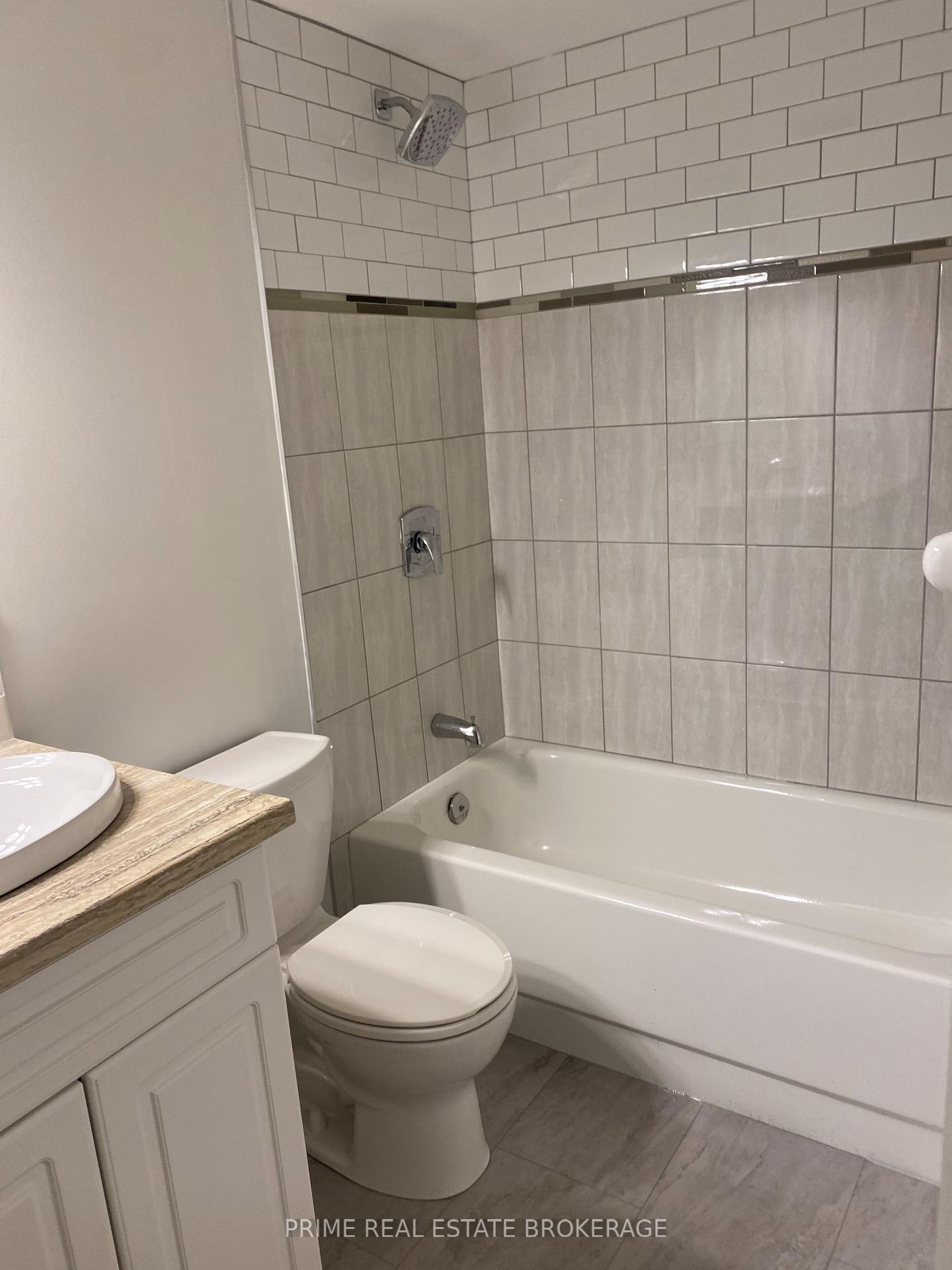 Photo 12 of Unit B02, 580 Waterloo Street, London, East F — HOMEH