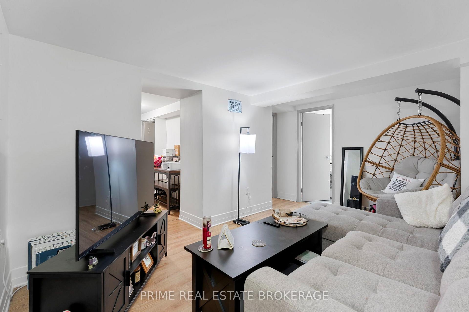 Photo 13 of Unit B02, 580 Waterloo Street, London, East F — HOMEH