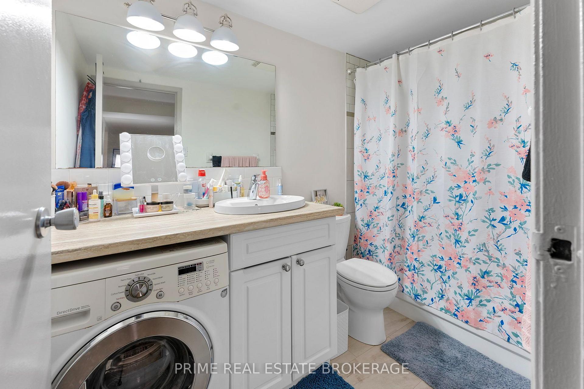 Photo 14 of Unit B02, 580 Waterloo Street, London, East F — HOMEH