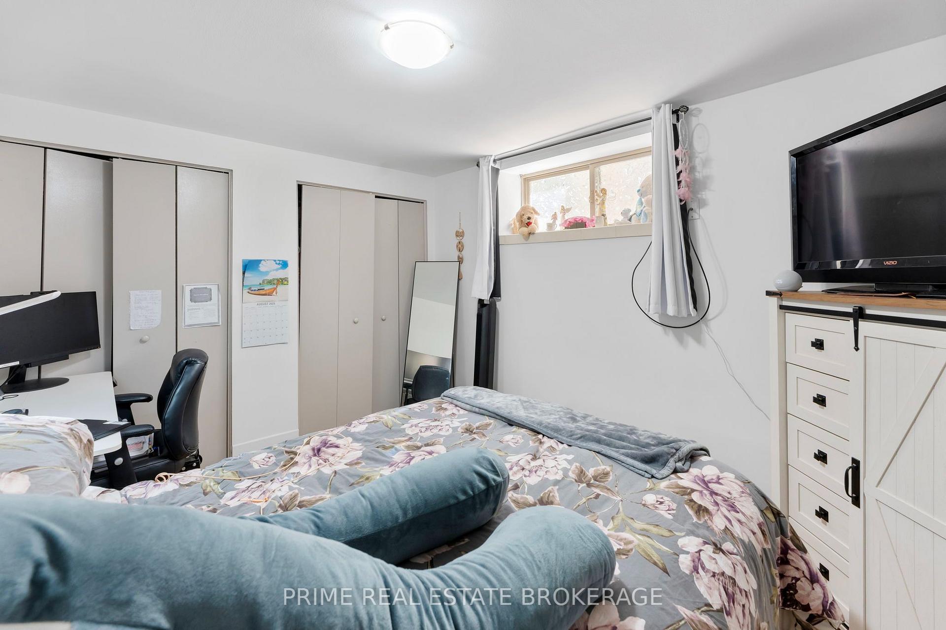 Photo 16 of Unit B02, 580 Waterloo Street, London, East F — HOMEH