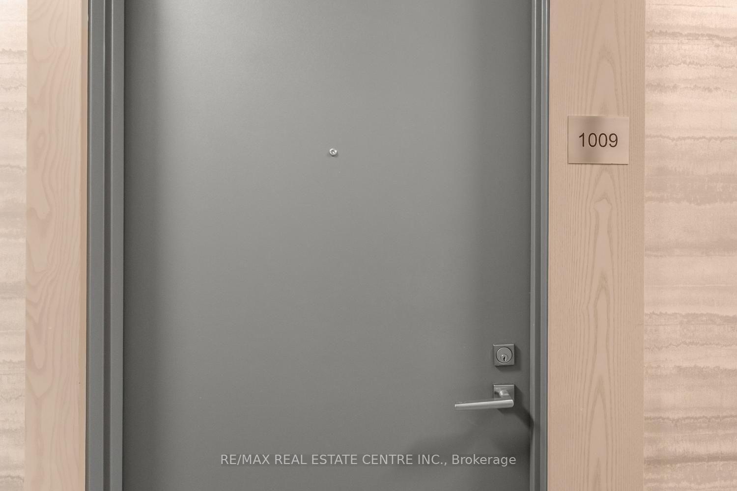 Photo 6 of Unit 1009, 4655 Glen Erin Drive E, Mississauga, Central Erin Mills — HOMEH