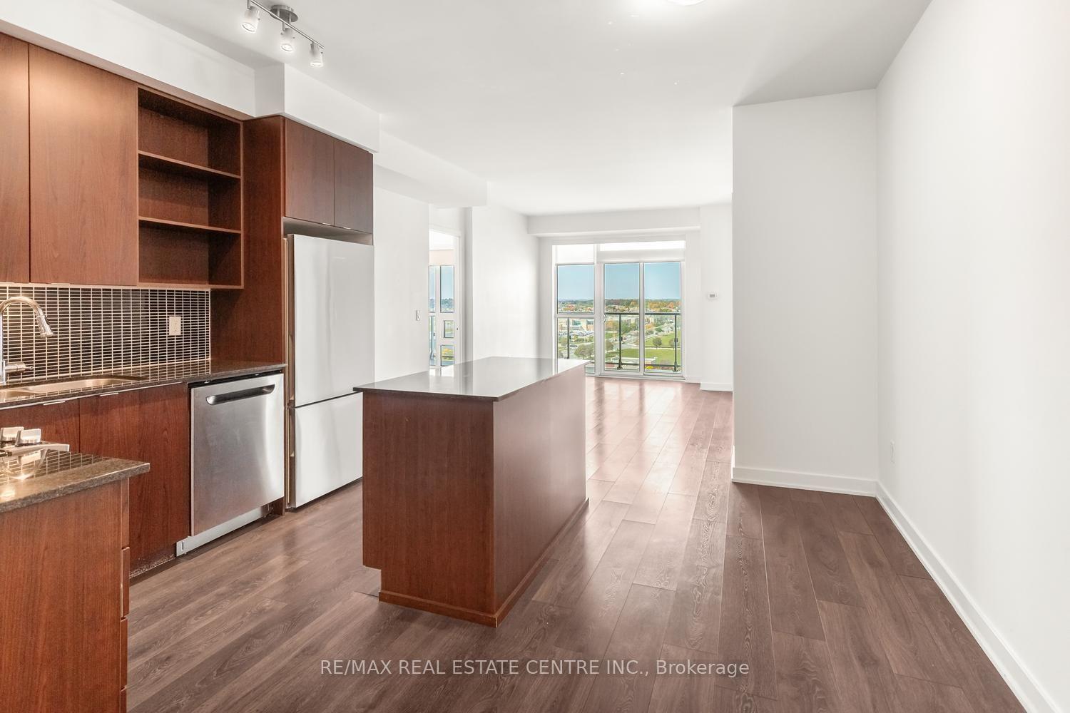 Photo 7 of Unit 1009, 4655 Glen Erin Drive E, Mississauga, Central Erin Mills — HOMEH