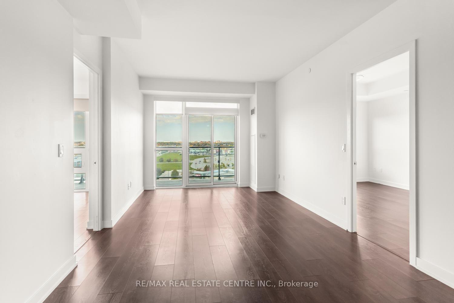 Photo 9 of Unit 1009, 4655 Glen Erin Drive E, Mississauga, Central Erin Mills — HOMEH