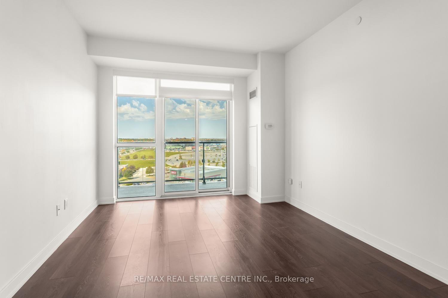 Photo 10 of Unit 1009, 4655 Glen Erin Drive E, Mississauga, Central Erin Mills — HOMEH