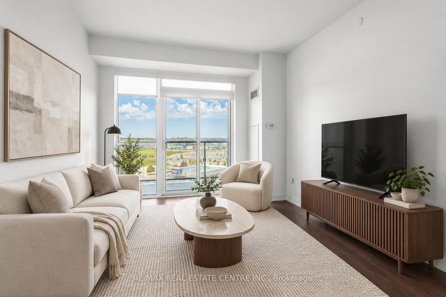 Photo 11 of Unit 1009, 4655 Glen Erin Drive E, Mississauga, Central Erin Mills — HOMEH