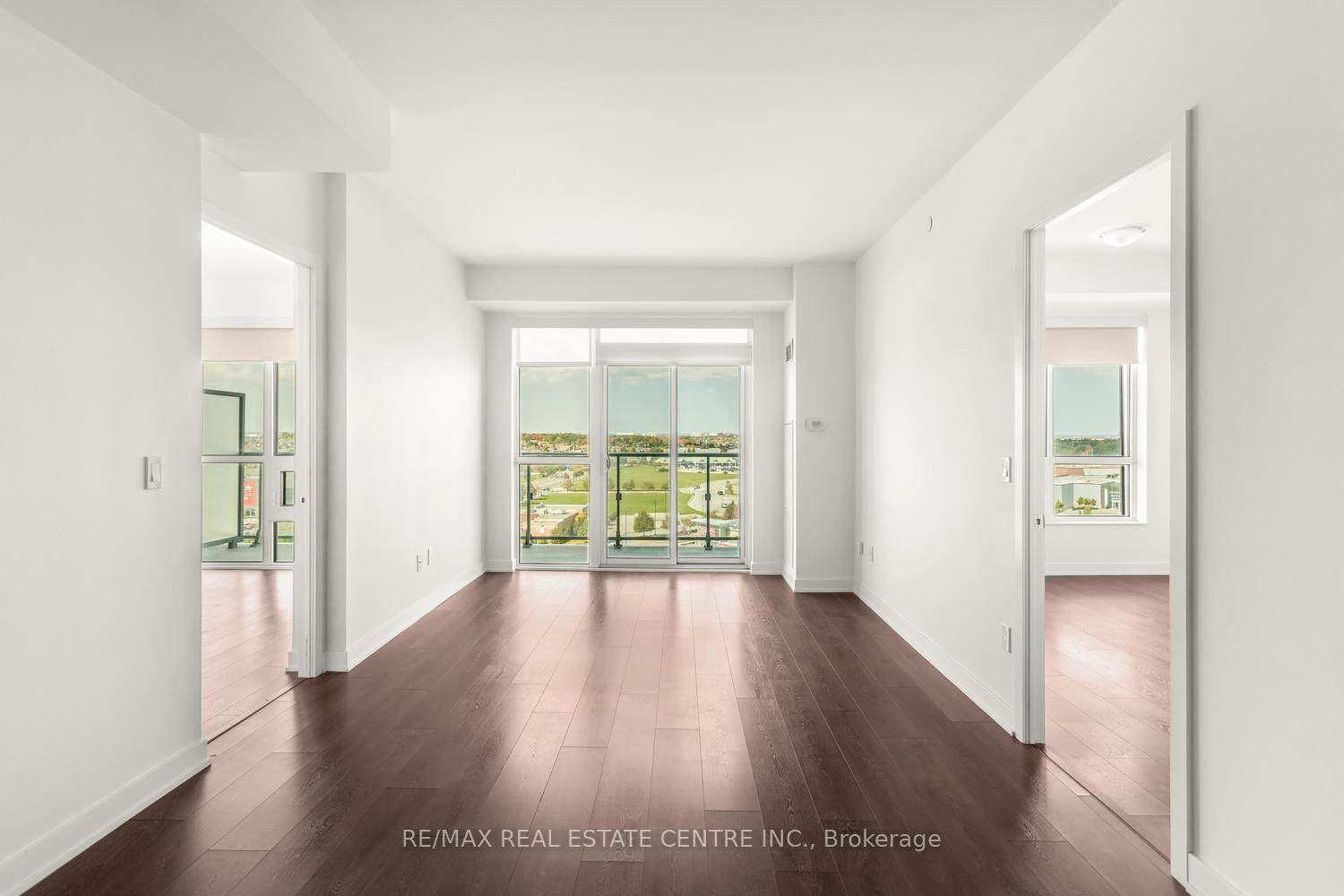 Photo 12 of Unit 1009, 4655 Glen Erin Drive E, Mississauga, Central Erin Mills — HOMEH