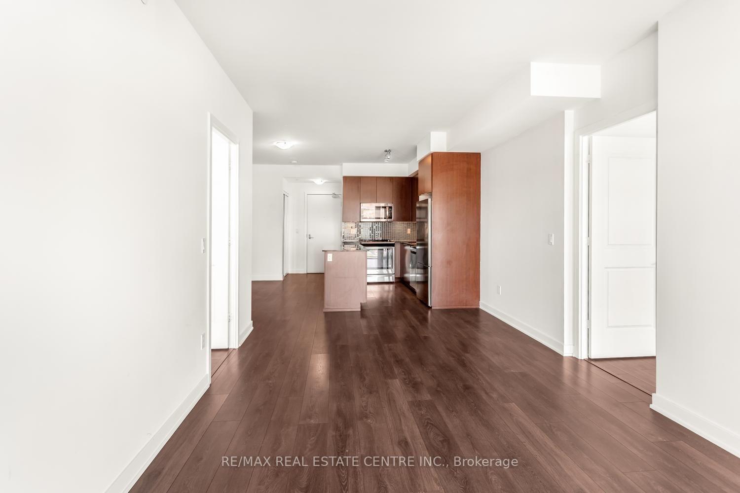 Photo 13 of Unit 1009, 4655 Glen Erin Drive E, Mississauga, Central Erin Mills — HOMEH