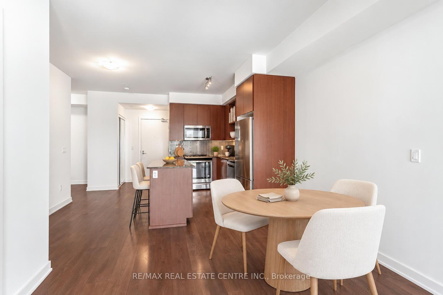 Photo 14 of Unit 1009, 4655 Glen Erin Drive E, Mississauga, Central Erin Mills — HOMEH