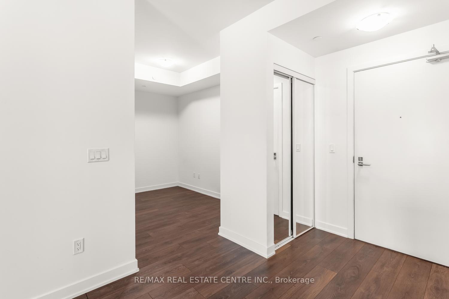 Photo 16 of Unit 1009, 4655 Glen Erin Drive E, Mississauga, Central Erin Mills — HOMEH
