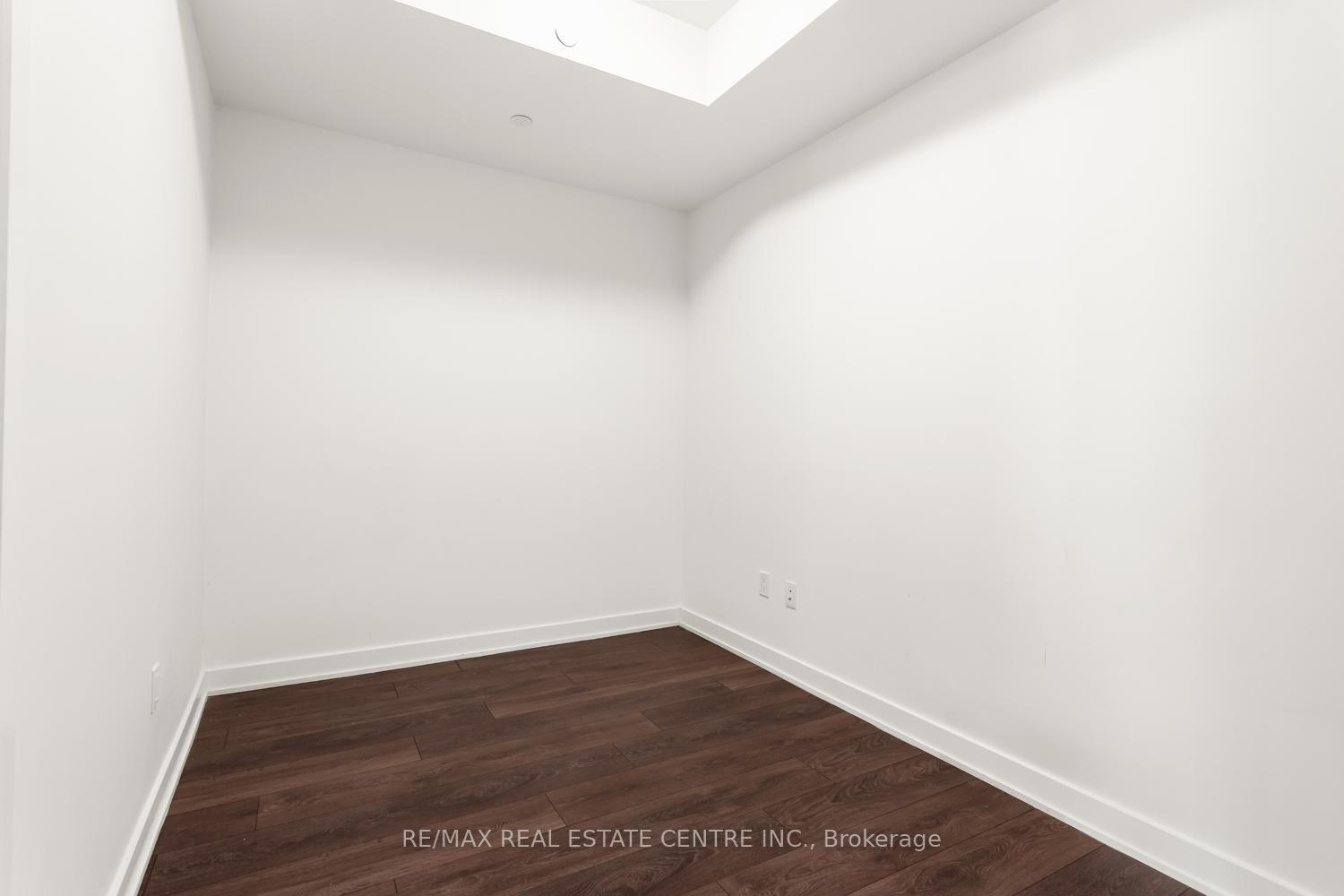 Photo 17 of Unit 1009, 4655 Glen Erin Drive E, Mississauga, Central Erin Mills — HOMEH