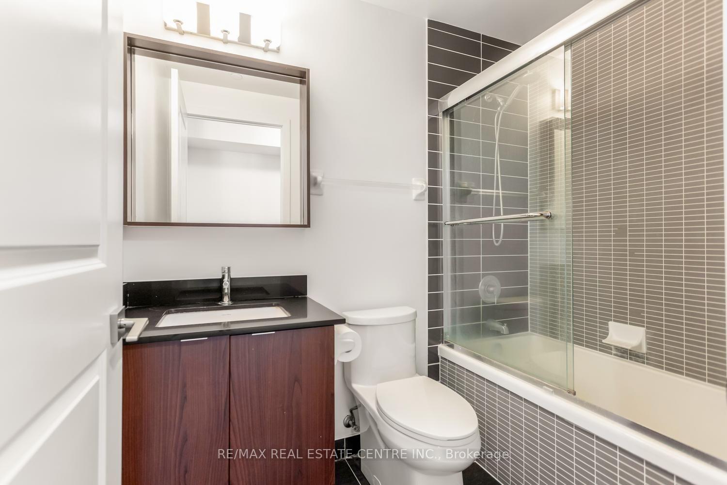 Photo 19 of Unit 1009, 4655 Glen Erin Drive E, Mississauga, Central Erin Mills — HOMEH