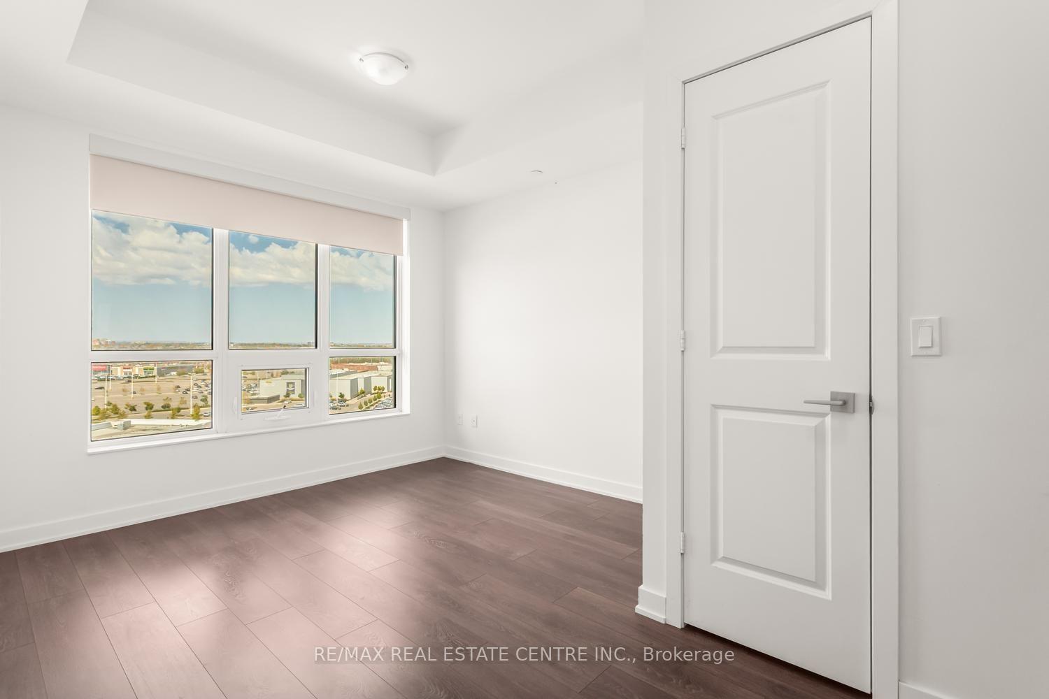 Photo 20 of Unit 1009, 4655 Glen Erin Drive E, Mississauga, Central Erin Mills — HOMEH