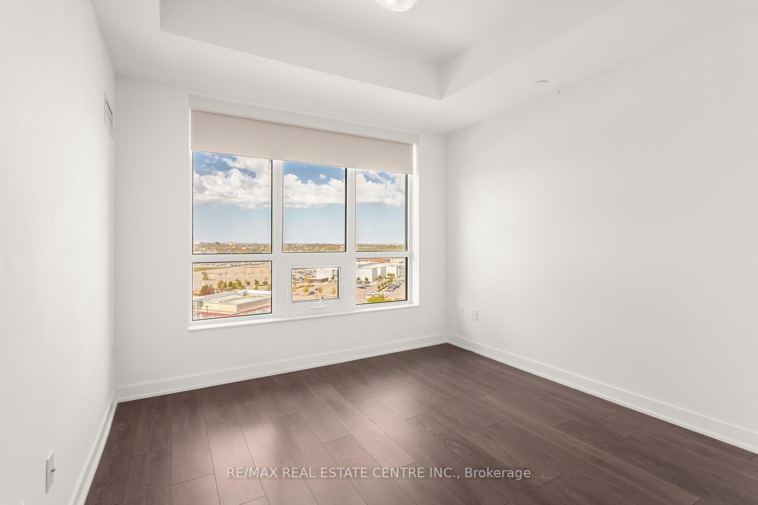 Photo 21 of Unit 1009, 4655 Glen Erin Drive E, Mississauga, Central Erin Mills — HOMEH