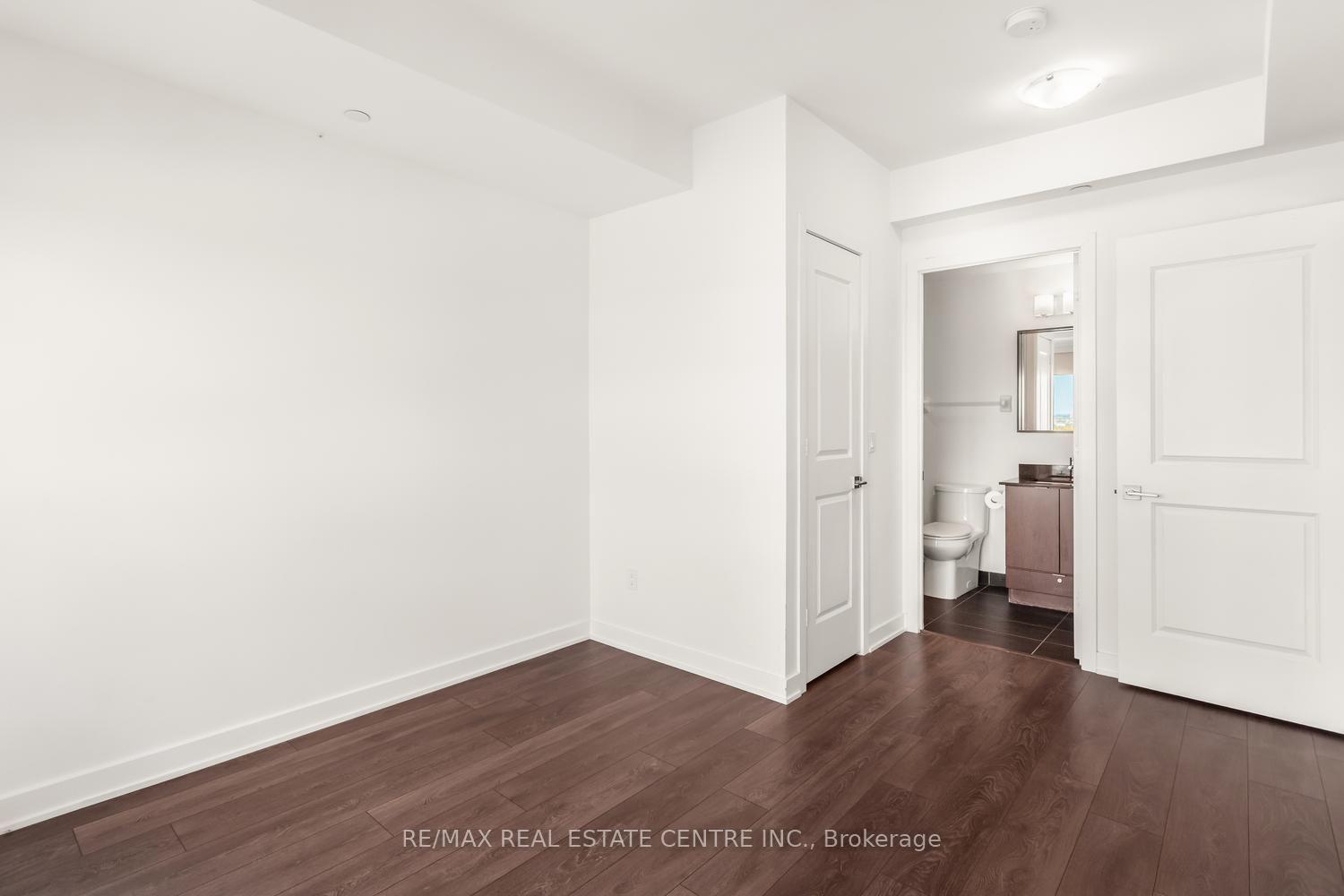 Photo 23 of Unit 1009, 4655 Glen Erin Drive E, Mississauga, Central Erin Mills — HOMEH