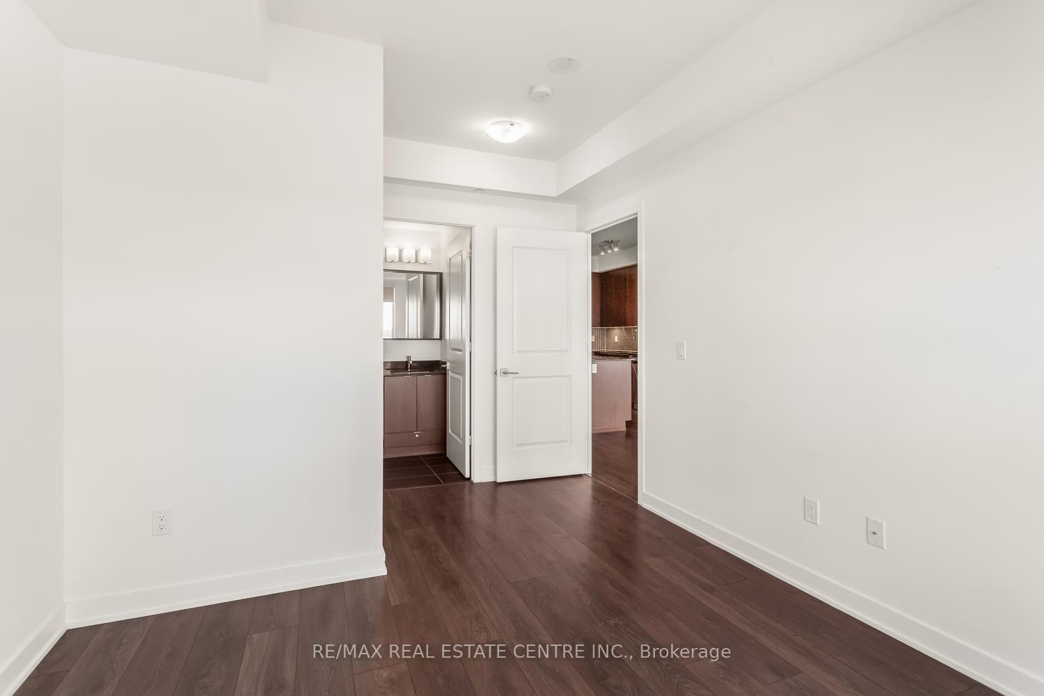 Photo 24 of Unit 1009, 4655 Glen Erin Drive E, Mississauga, Central Erin Mills — HOMEH