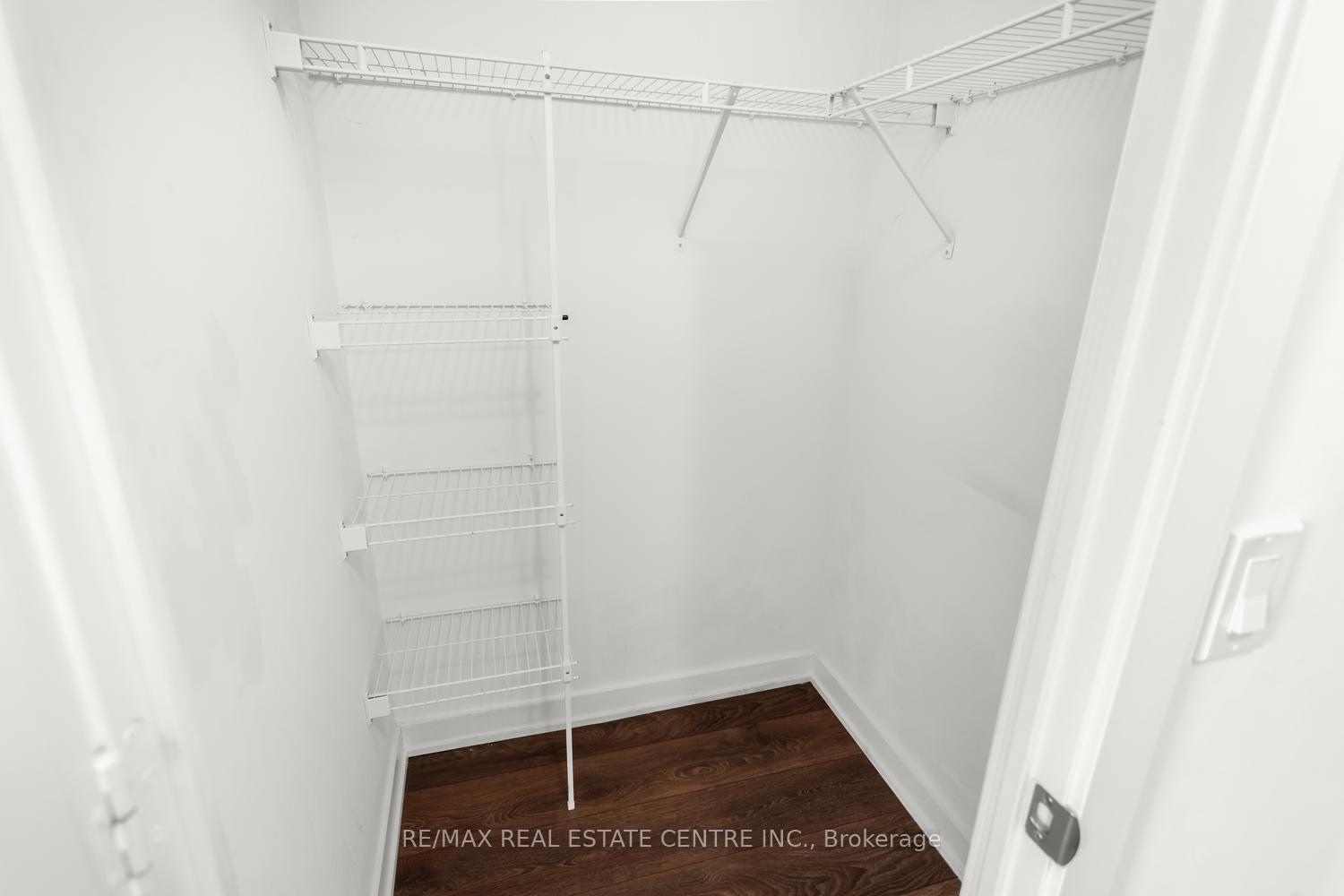 Photo 25 of Unit 1009, 4655 Glen Erin Drive E, Mississauga, Central Erin Mills — HOMEH
