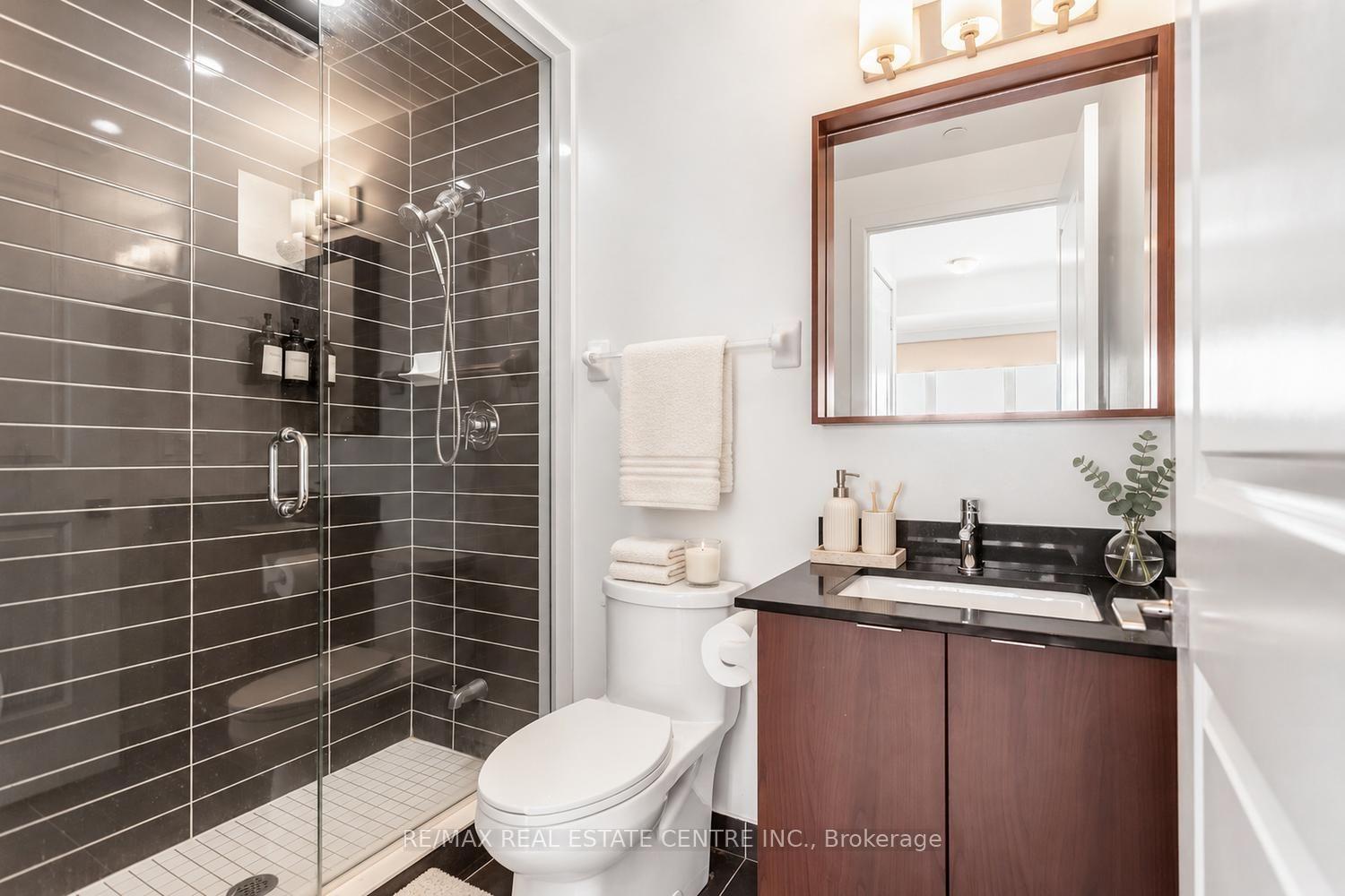Photo 26 of Unit 1009, 4655 Glen Erin Drive E, Mississauga, Central Erin Mills — HOMEH