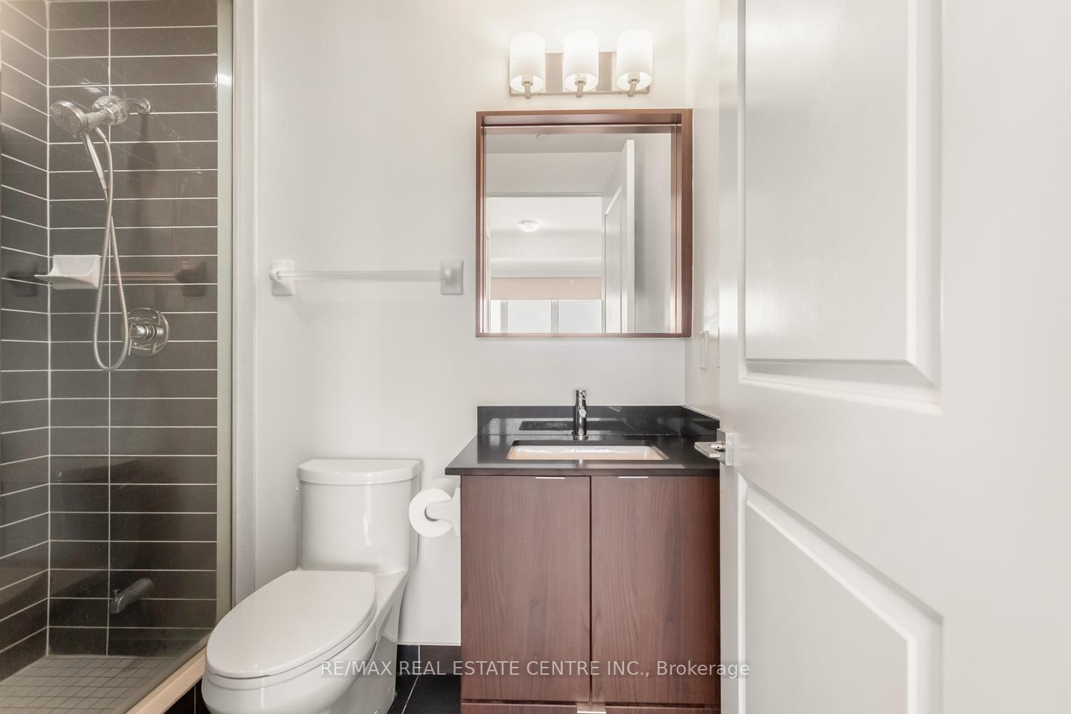 Photo 27 of Unit 1009, 4655 Glen Erin Drive E, Mississauga, Central Erin Mills — HOMEH