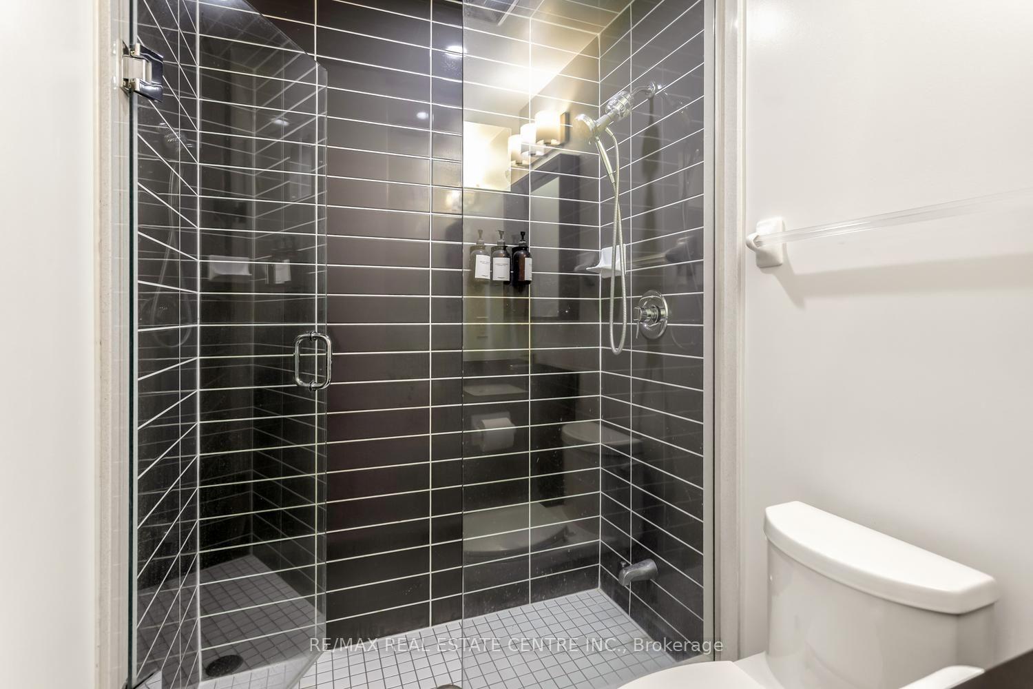 Photo 28 of Unit 1009, 4655 Glen Erin Drive E, Mississauga, Central Erin Mills — HOMEH
