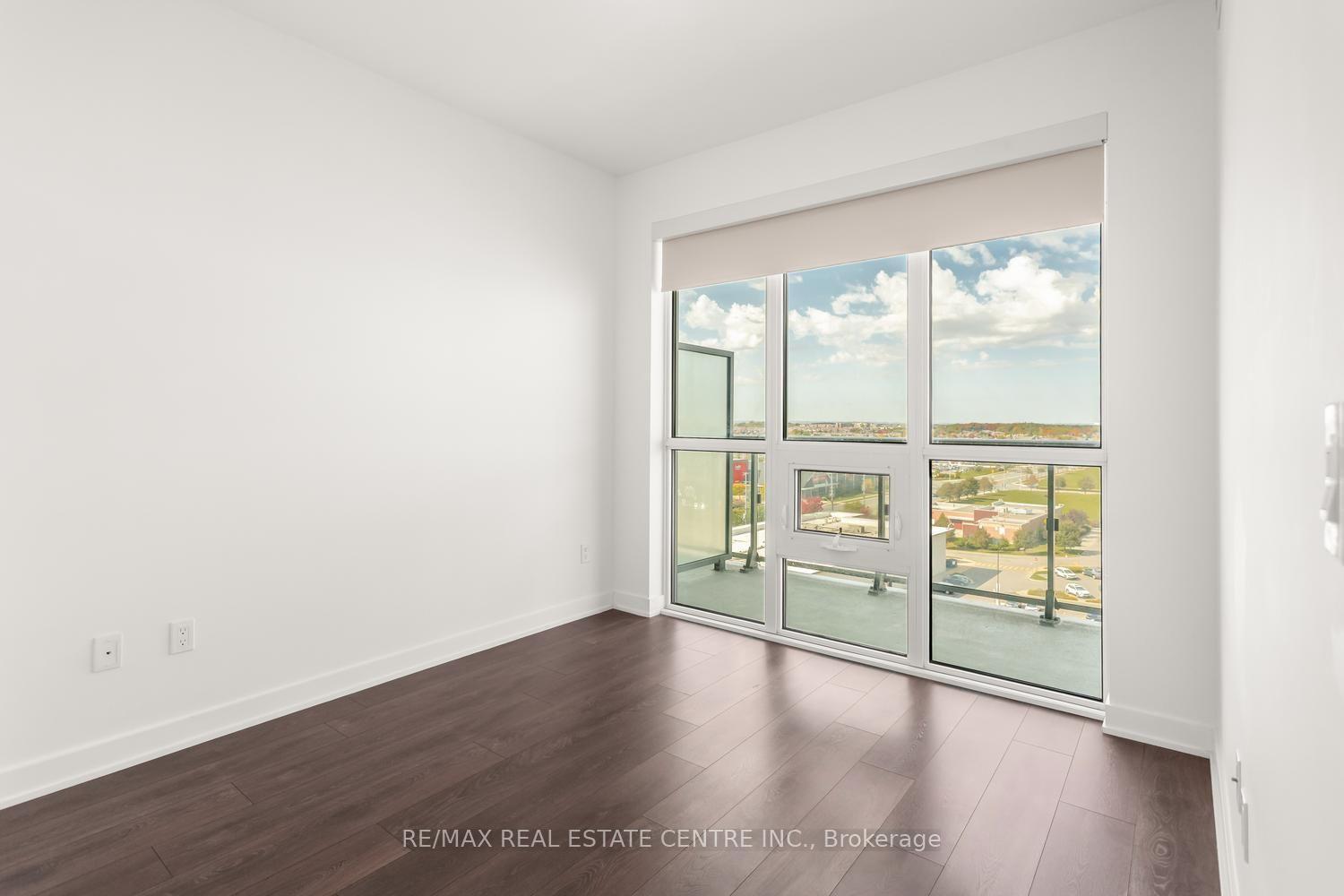 Photo 29 of Unit 1009, 4655 Glen Erin Drive E, Mississauga, Central Erin Mills — HOMEH