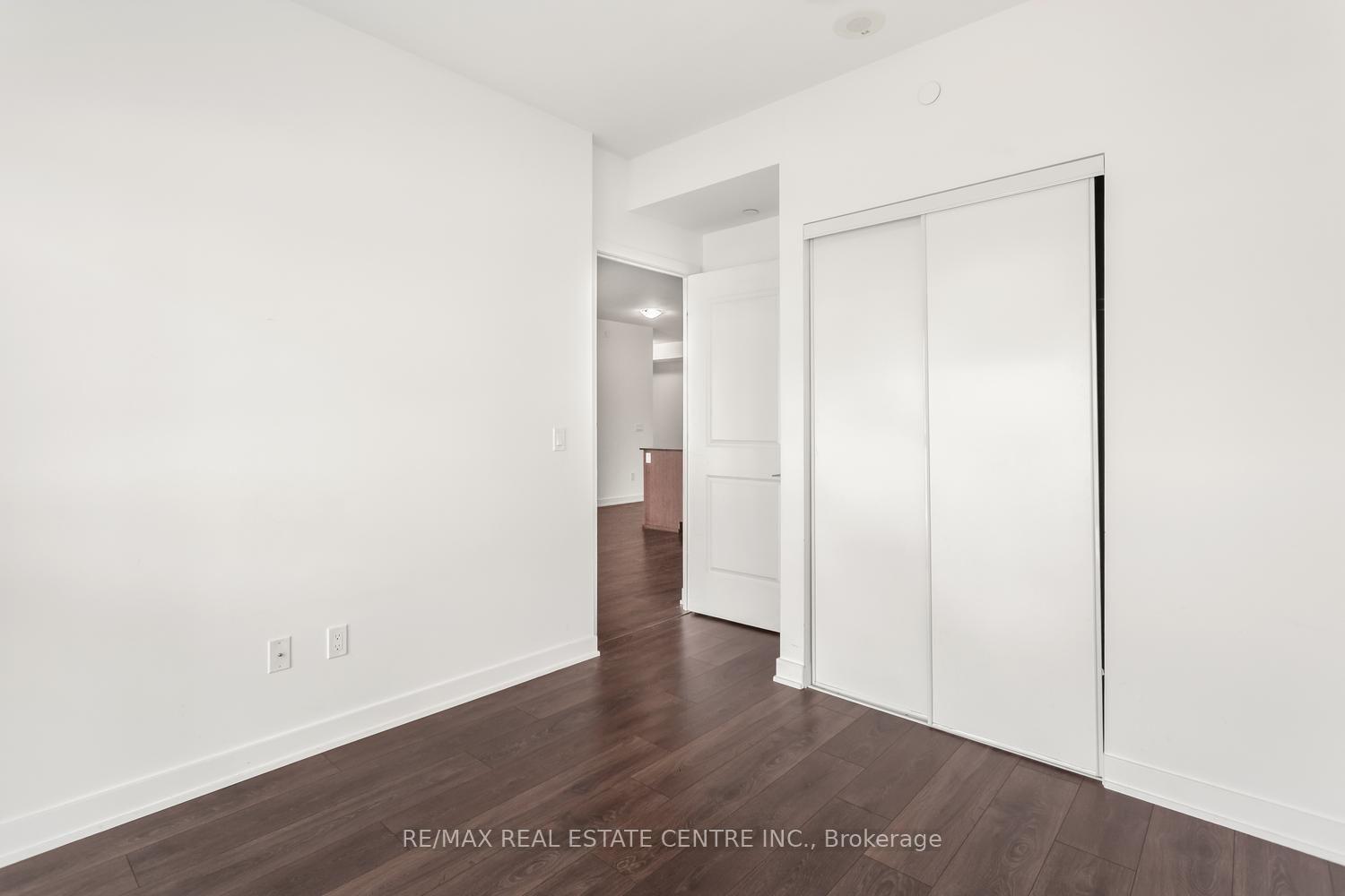 Photo 31 of Unit 1009, 4655 Glen Erin Drive E, Mississauga, Central Erin Mills — HOMEH
