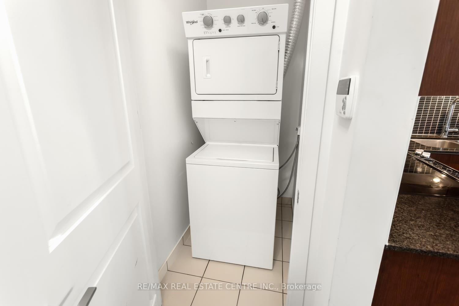 Photo 32 of Unit 1009, 4655 Glen Erin Drive E, Mississauga, Central Erin Mills — HOMEH