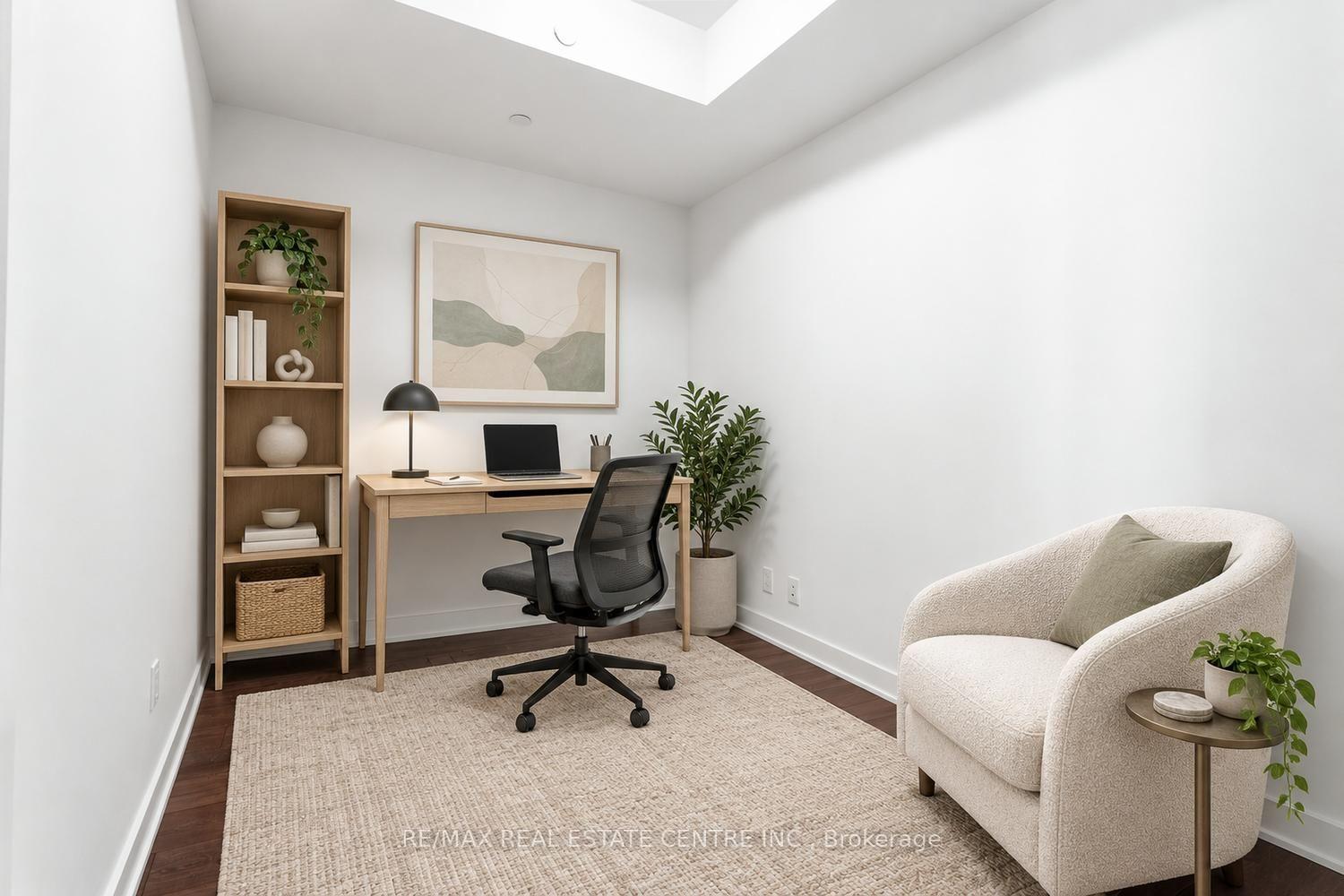 Photo 33 of Unit 1009, 4655 Glen Erin Drive E, Mississauga, Central Erin Mills — HOMEH