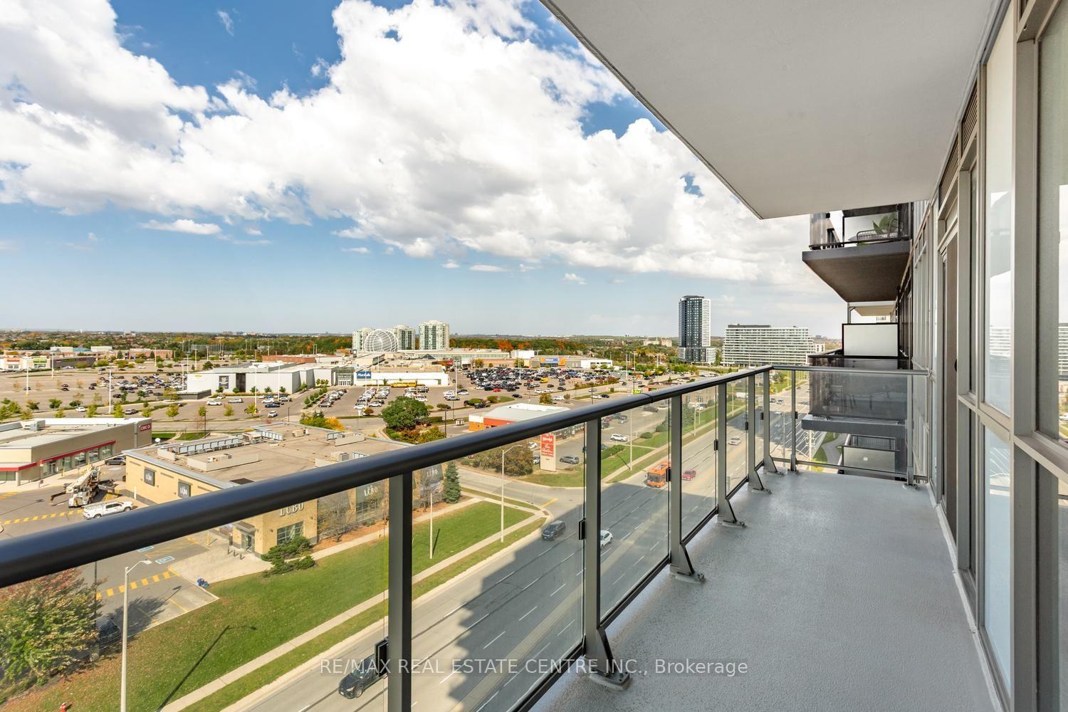 Photo 34 of Unit 1009, 4655 Glen Erin Drive E, Mississauga, Central Erin Mills — HOMEH
