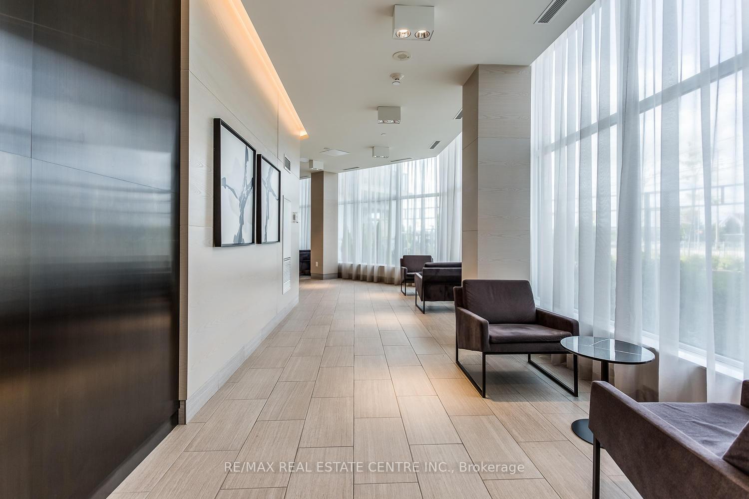 Photo 38 of Unit 1009, 4655 Glen Erin Drive E, Mississauga, Central Erin Mills — HOMEH