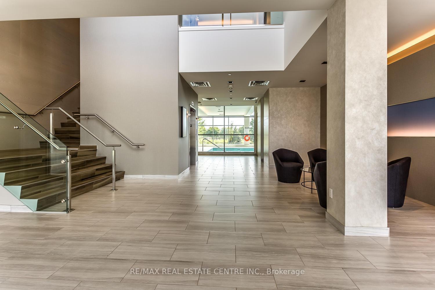 Photo 39 of Unit 1009, 4655 Glen Erin Drive E, Mississauga, Central Erin Mills — HOMEH