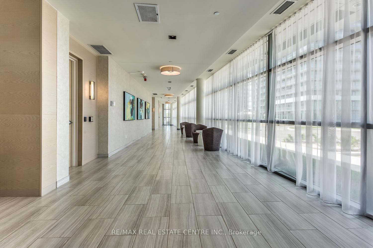 Photo 40 of Unit 1009, 4655 Glen Erin Drive E, Mississauga, Central Erin Mills — HOMEH