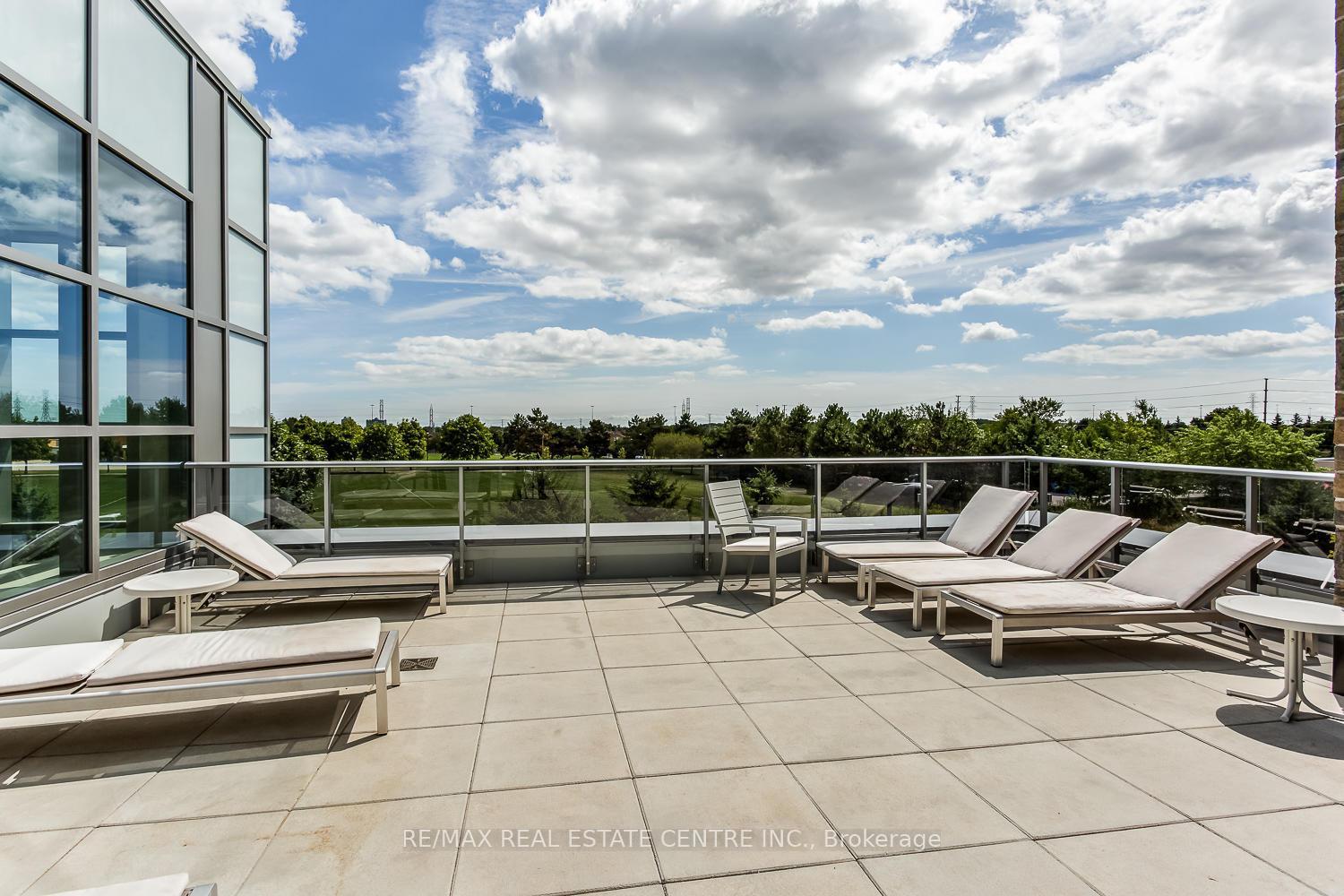 Photo 46 of Unit 1009, 4655 Glen Erin Drive E, Mississauga, Central Erin Mills — HOMEH