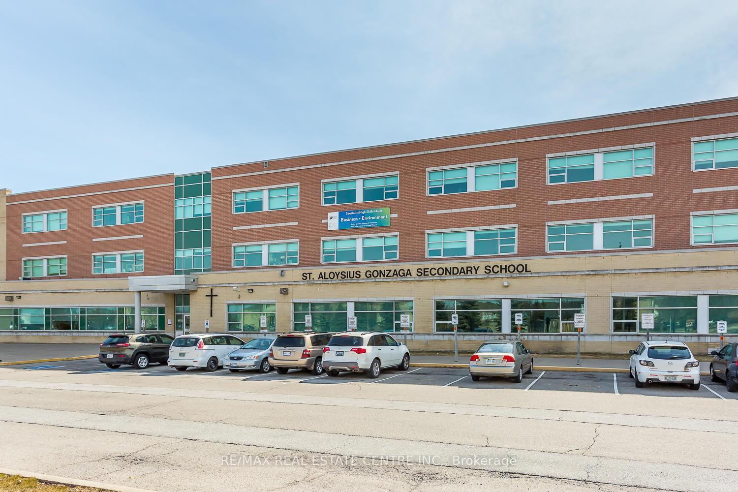 Photo 47 of Unit 1009, 4655 Glen Erin Drive E, Mississauga, Central Erin Mills — HOMEH